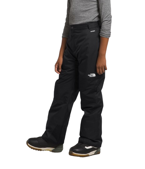 The North Face Freedom Insulated Boys Pant