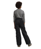 The North Face Freedom Insulated Boys Pant