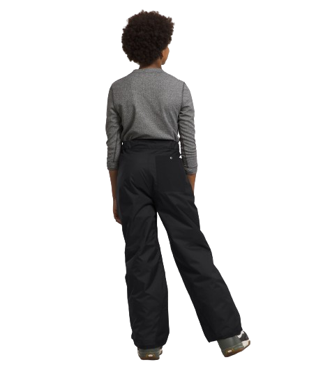 The North Face Freedom Insulated Boys Pant