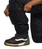 The North Face Freedom Insulated Boys Pant