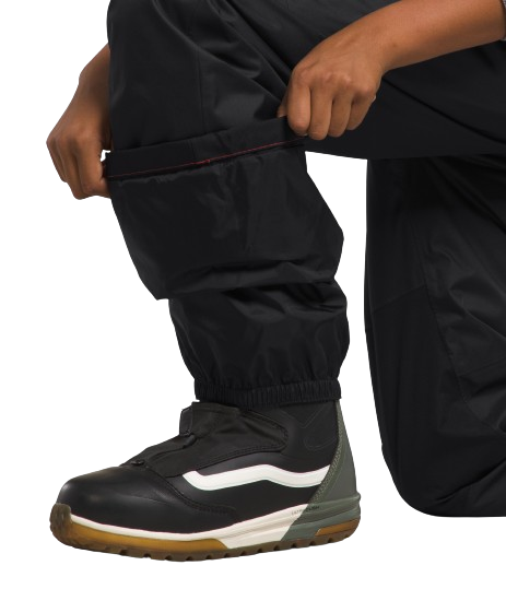 The North Face Freedom Insulated Boys Pant