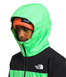 The North Face Boys Freedom Triclimate Jkt