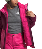 The North Face Freedom Triclimate Girl Jacket