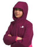 The North Face Freedom Triclimate Girl Jacket