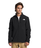 The North Face Mens Apex Bionic 3 Jacket