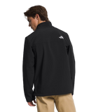 The North Face Mens Apex Bionic 3 Jacket