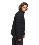 The North Face Mens Aconcagua 3 Jacket TNF Black