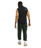 The North Face Mens Apex Bionic 2 Vest