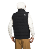 The North Face Mens Aconcagua 3 Vest
