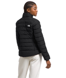 The North Face Wmns Aconcagua 3 Jacket TNF Black