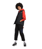 The North Face Wmns Shady Glade Insulated Vest