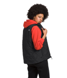 The North Face Wmns Shady Glade Insulated Vest