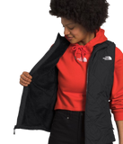 The North Face Wmns Shady Glade Insulated Vest