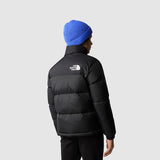 The North Face Teen 1996 Retro Nuptse Jacket