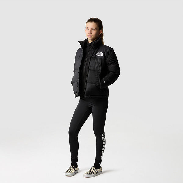 The North Face Teen 1996 Retro Nuptse Jacket