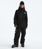 The North Face Mens Dawnstrike Goretex Insulated Jkt TNF Black
