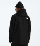 The North Face Mens Dawnstrike Goretex Insulated Jkt TNF Black