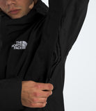 The North Face Mens Dawnstrike Goretex Insulated Jkt TNF Black