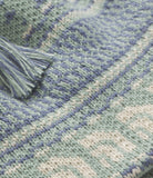 The North Face Cabin Ski Tuke Slate Moss
