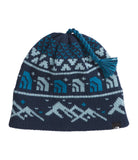 The North Face Cabin Ski Tuke