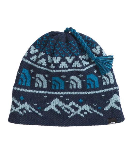 The North Face Cabin Ski Tuke