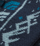 The North Face Cabin Ski Tuke