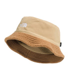The North Face Yumiori Bucket Hat Utility Brown
