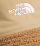 The North Face Yumiori Bucket Hat Utility Brown