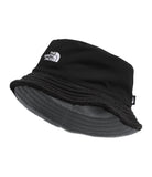 The North Face Yumiori Bucket Hat TNF Black