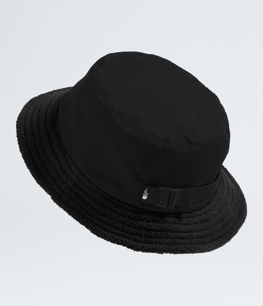 The North Face Yumiori Bucket Hat TNF Black
