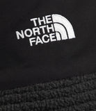 The North Face Yumiori Bucket Hat TNF Black