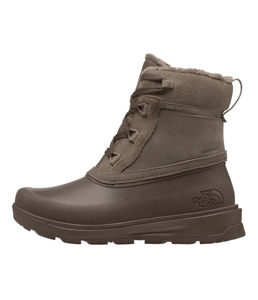 The North Face Wmns Shellista V Shorty WP
