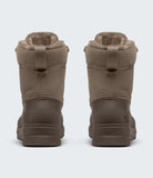 The North Face Wmns Shellista V Shorty WP
