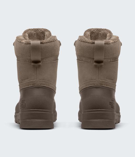 The North Face Wmns Shellista V Shorty WP