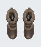 The North Face Wmns Shellista V Shorty WP