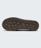 The North Face Wmns Shellista V Shorty WP
