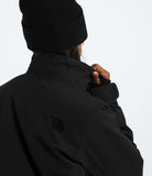 The North Face  Wmns Lenado Jacket TNF Black