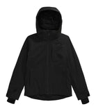 The North Face  Wmns Lenado Jacket TNF Black