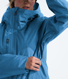 The North Face Wmns Descendit Jkt