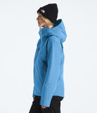 The North Face Wmns Descendit Jkt