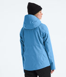 The North Face Wmns Descendit Jkt