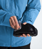 The North Face Wmns Descendit Jkt