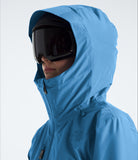 The North Face Wmns Descendit Jkt