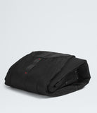 The North Face Base Camp Snow Roller