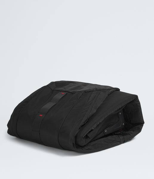 The North Face Base Camp Snow Roller