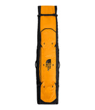 The North Face Base Camp Snow Roller Summit Gold