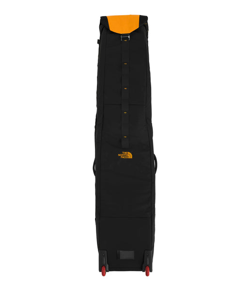 The North Face Base Camp Snow Roller Summit Gold