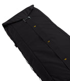 The North Face Base Camp Snow Roller Summit Gold