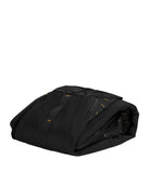 The North Face Base Camp Snow Roller Summit Gold