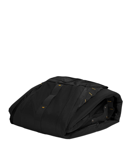The North Face Base Camp Snow Roller Summit Gold